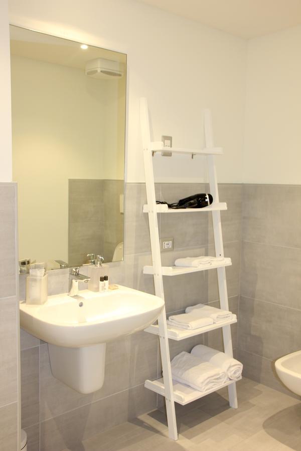 Bed and Breakfast Oliveto Лимоне-суль-Гарда Экстерьер фото