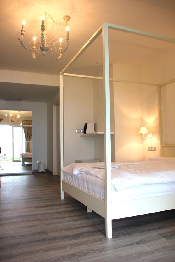 Bed and Breakfast Oliveto Лимоне-суль-Гарда Экстерьер фото