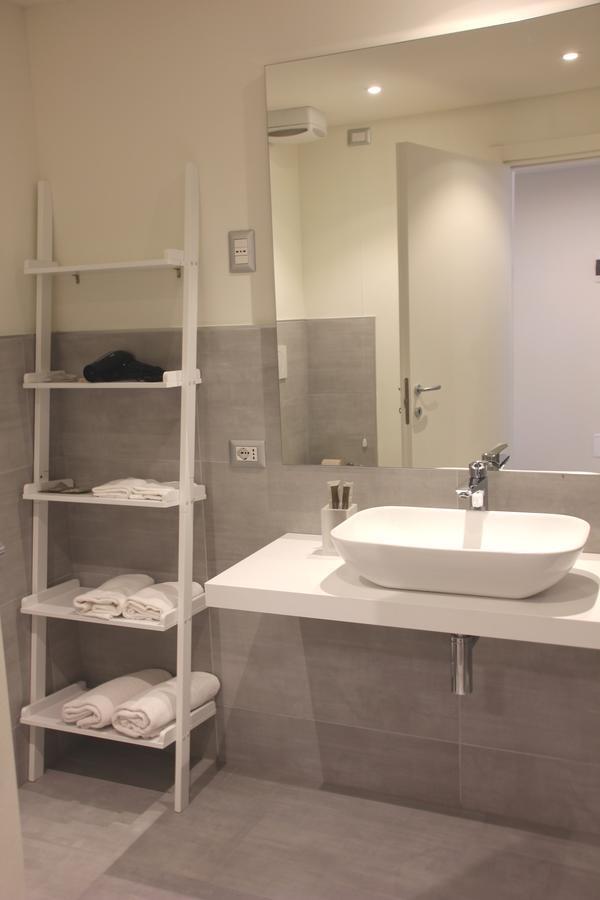 Bed and Breakfast Oliveto Лимоне-суль-Гарда Экстерьер фото